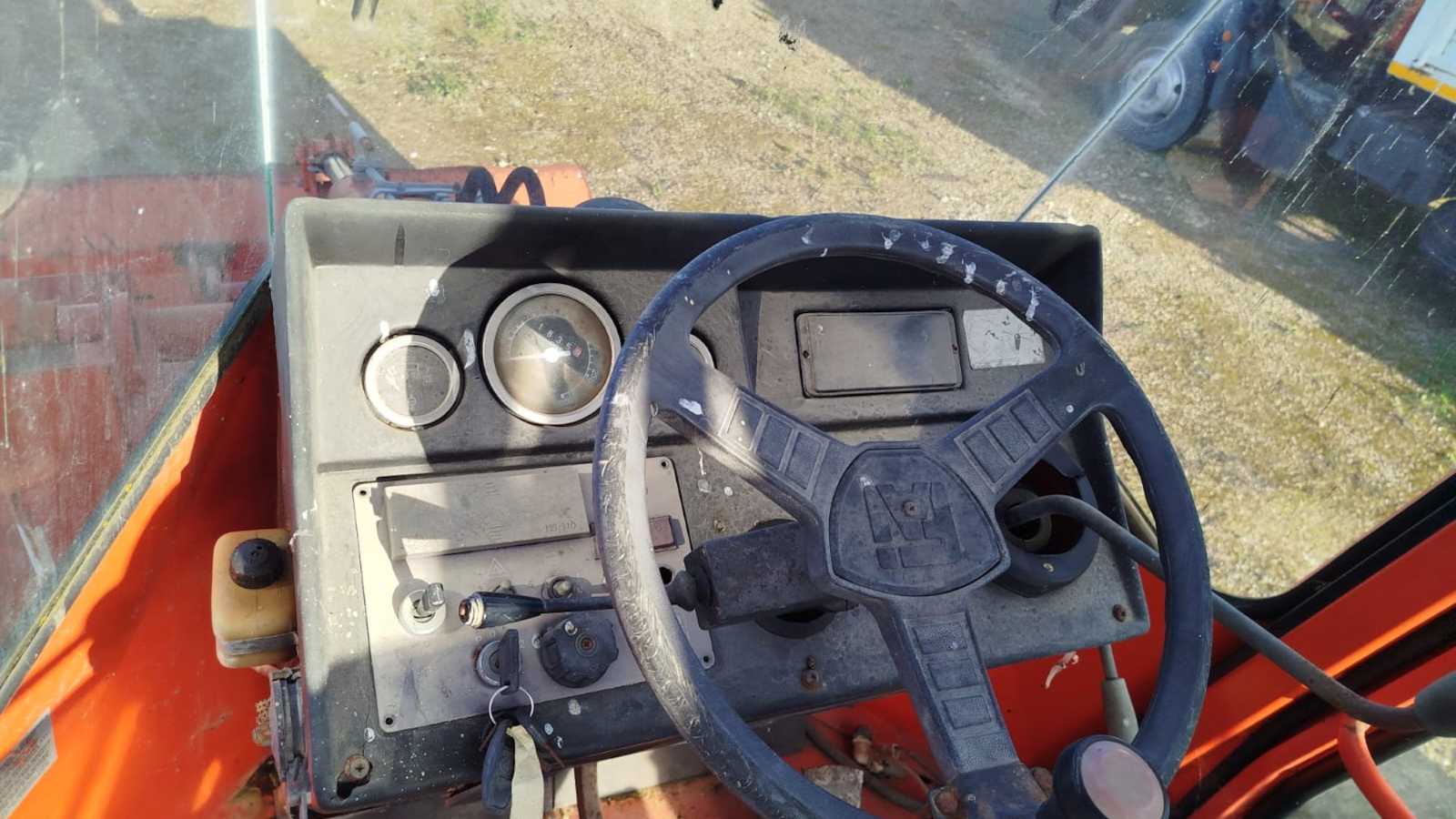 OmecoHub - Immagine 4